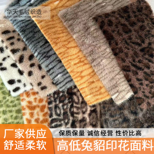 �F؛�ߵ�����ӡ���q�����ϕr��Ů�b�������Ьñ��ߌ���C���ϏS