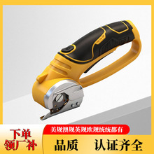 羳늄usbò늄Ӽֳ֟oÿpyʽ늵̺