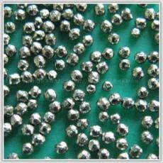 ���P䓻��X/�~����ɫ���ك����x304/430���ظ��g����l��Ҫ�󹤛r