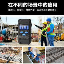 ������NF-514���B��Ӝy�؃x�������A��ˮ���y�ؾ����w�e�ض�Ӌ