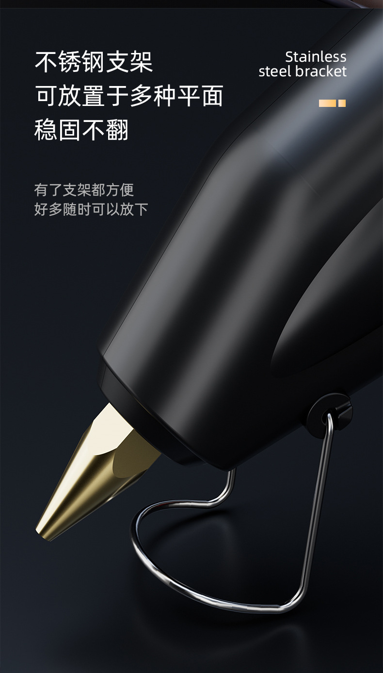 详情页HJ029-10.png