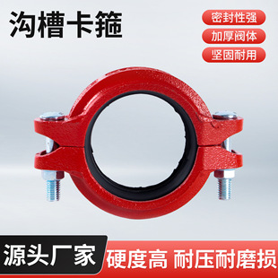 �����ϲ۹ܼ�䓿����������ϲ�����ܵ��B�Ӽ��߉������S�����l