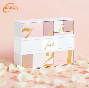 ���A��Y���R�ճ̺л�Y��ԡ�����Ɍ����ѾƶYƷ����Ӊ����d