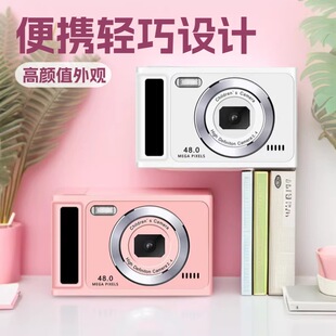 �¿�a���C�W���h�������C�����Ă��֙C��y���˸��ֵ���C���l