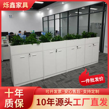 ľ�|�ļ����������ۙ������� ���s�F���Y���ռ{�� ����n����