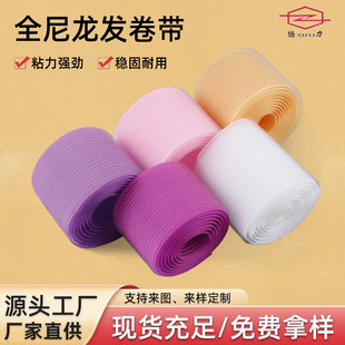 �l�펧ħ�g�N��ɫ���������N�l��湴����ճ������l�Nճ�ێ�
