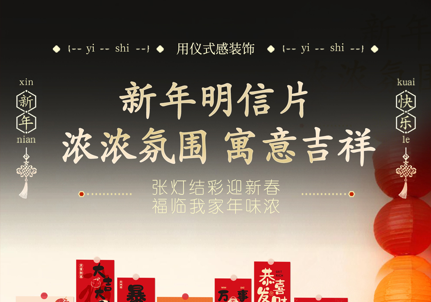 i2idjvmmydSNv11LL5JSeVH56zWgqNjCaVcM