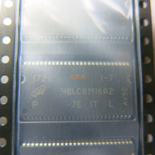 Ʒ  MT48LC8M16A2P-7EIT:L MT48LC8M16A2P-75ITG  75IT TSSOP