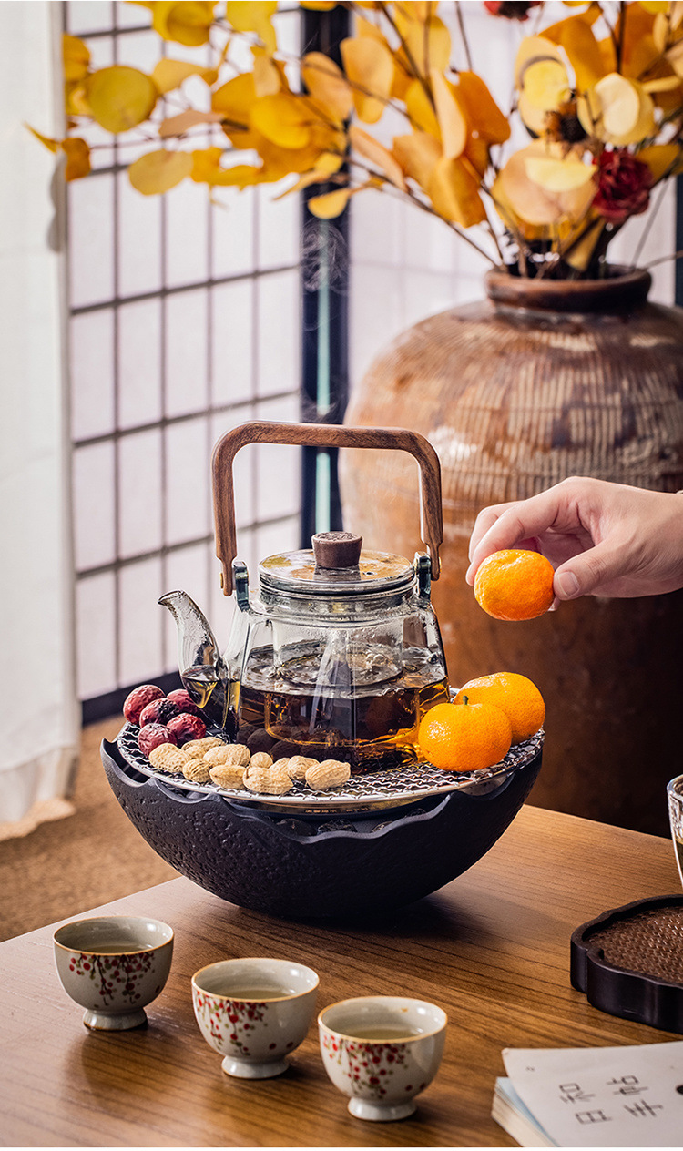 824a6a76-fb78-4ac7-be0d-fc93990877b8.jpe