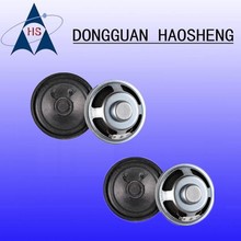 �����S�ۡ�40MM�A�΃ȴ����� ��ý�w�P�������z���� 36MM�����