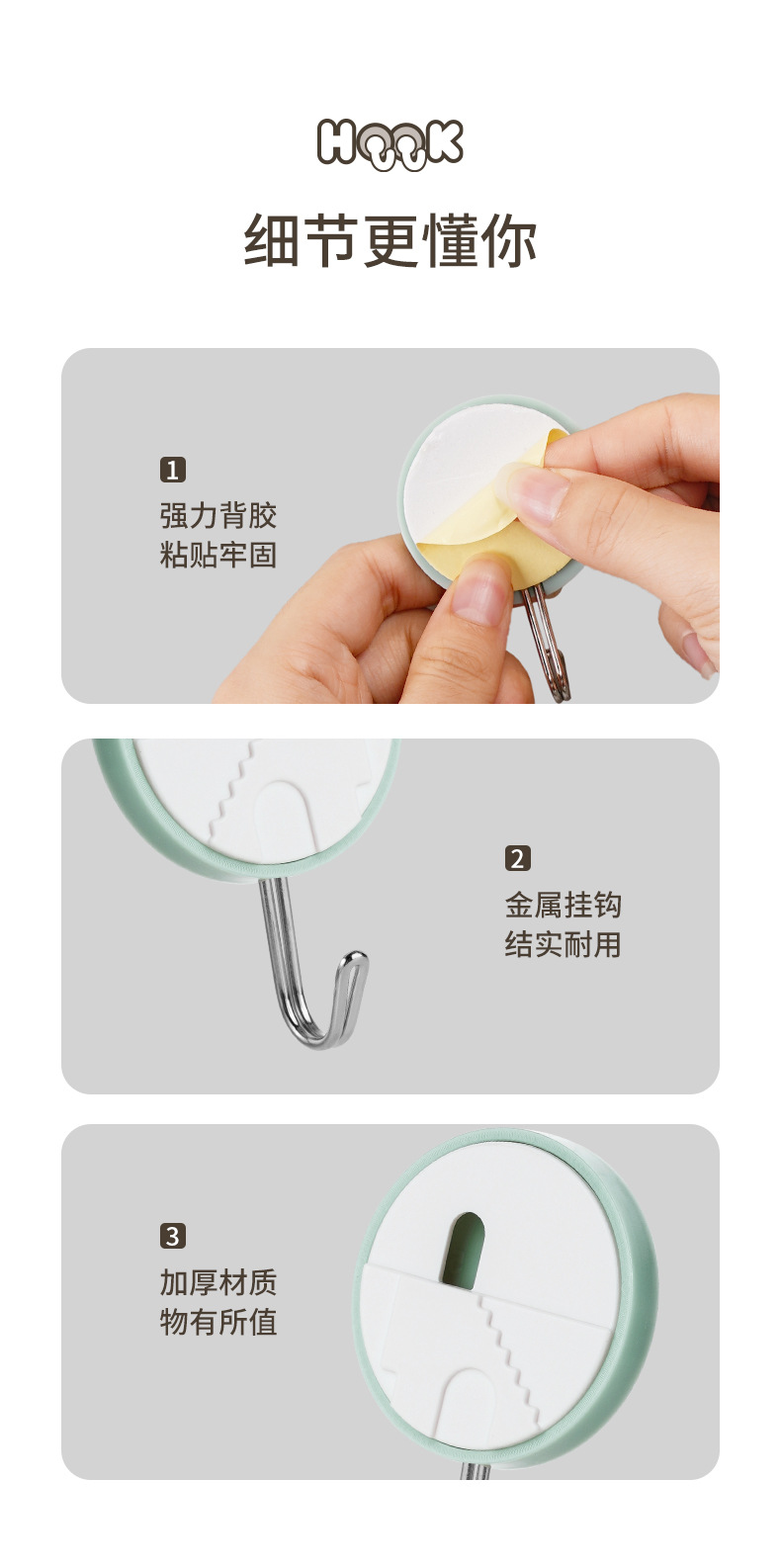 790_06.jpg?x-oss-process=image/format,png