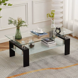 桌类、茶几;多用折叠桌;成套餐桌椅