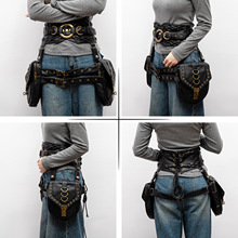 ����L�p������ �͹Ž��ٿ����� �๦��Ƥ����Ůʿ�C܇����ϵ���