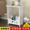 40 high thickened tablecloth - small single layer - Love Joy