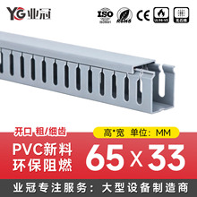 ����늚�PVC�о��۸�65��33�Ӻ���ȼ��늙��߾��ۼ��X��Դ�^�S��