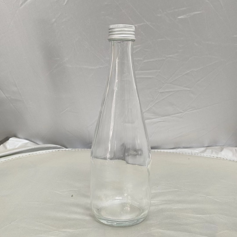 25c367775b230372124dffac5d0051