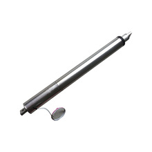 늄��ƗU�⏽25�Pʽֱ�� �����L�C ���I�O����ꖂ� ͥԺ�� �_�R��