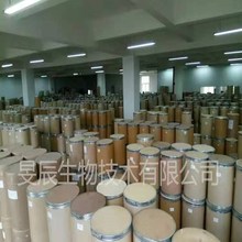 Ƭ tșyƷƬ ȻƬșXϳɱƬϱƬ