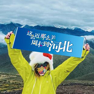 �@ô����ô����ĩ���ӱ������M����s�������ɽ������ɽ