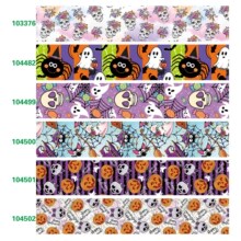 ��תӡ֯�� ��ͨӡ�� ֯��ӡ��֯�� ��תӡ˿����diy  ˿����