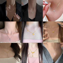 ������������������Ů����ʱ�����ʵ�׹�߼��аٴ�΢Ц����������