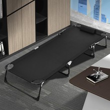 �����ۯB�����˴��k���������ۯB�������tԺ���o�������ۯB������