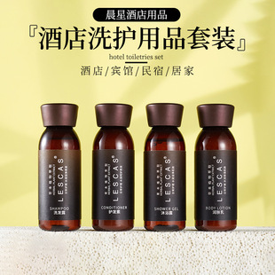 �S�ҹ���һ����ϴ�o��Ʒ̴����ϴ�lˮ��ԡ¶ϴ����Ʒ���޾Ƶꌣ��