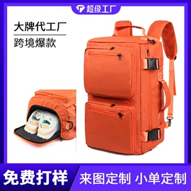 休闲背包;通用双肩背包;商务背包