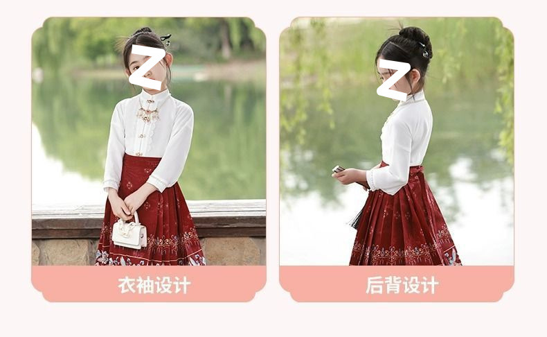 269a4a5b-3c18-40eb-a86a-66b771c8392a.jpe