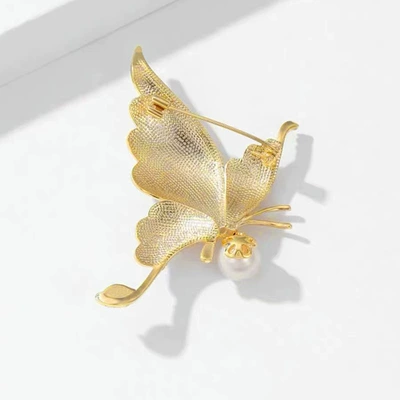 Design Pin, Suit Coat Accessory, Yaxa sancaqları