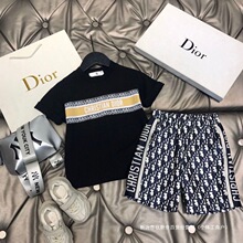 ����T����ѝ���b2025�ļ��¿���С��ͯ��⳱����Ů�������ɼ���