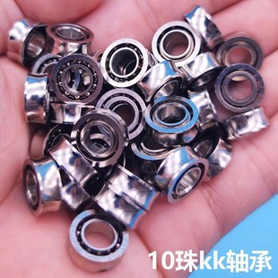 �S��ֱ�N���������U�͸߾���10��KK�S�����������YYJ�������D