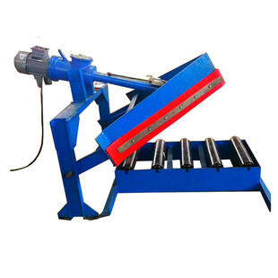 �ɵ� �V���p����ú�� 늄ӿ�׃�۽���ʽж����