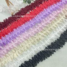 ľ�޼��pᘉ��޴򰙻�߅  ���ȹ�[ñ�ӷ��b����o��DIY