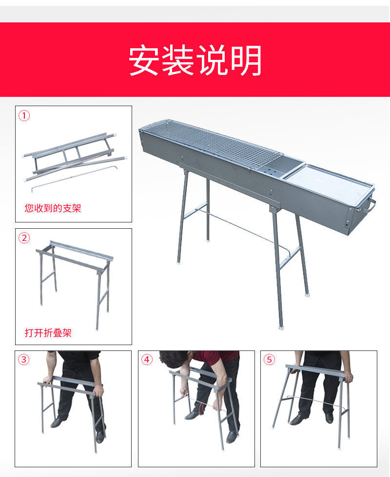 7801e844-f586-461a-a28d-0f1d0ef427aa.jpe