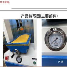 Ь͉ЬCе͉Ь͉יCЬO䉺ϙCƽЬȫԄ