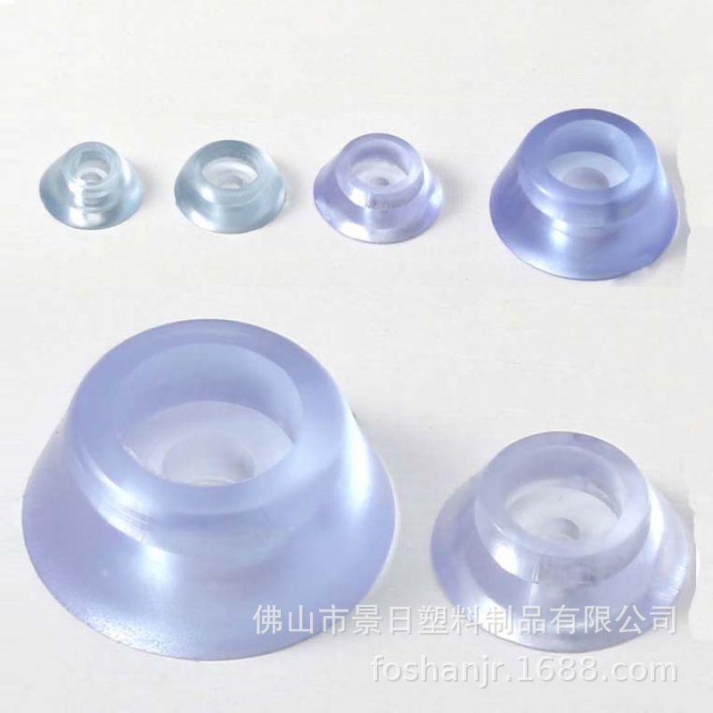 ͸PVCŵܽȦ𽺵ɫ泧ҹ֧ŵ