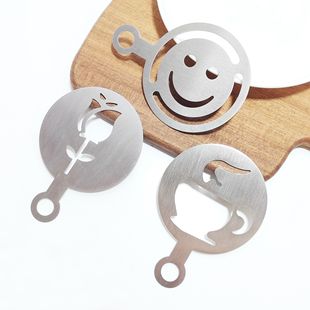 ���l���P䓿�������ģ ЦĘ�����������ۺY�決���c����ģ�Ứģ