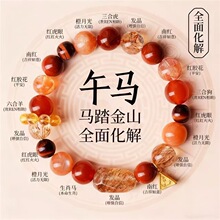 ���R�걾�������2026�ϼtʮ����Ф�ִ���Ů�D�\ˮ���������϶Y��