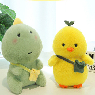 ������������пɐ��όW��ë�q��߱�����������ż���ӾW�t������