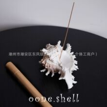 ��Ȼؐ�������ֹ��������[��̴��U�㾀��ҾӔ[���|��С���Y��