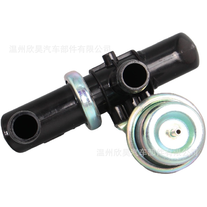 Ec-18495-A Is Suitable for Ford Heater Control Valve and Heater Water Valve
