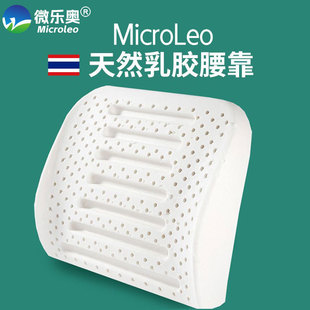 ̩Ȼzk܇ƷoOME΢ӿ|1һl