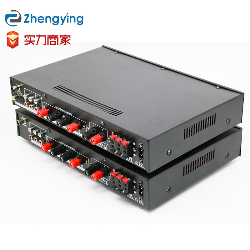 AV-369BT-光纤-正音-3
