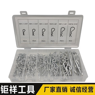 150PC�����_���N �S��ֱ�� �o�̼� R�� �_���N �N�S R���_���N