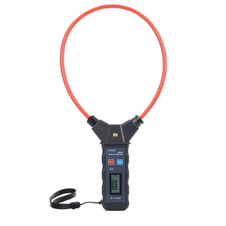 ETCR6900柔性大电流钳表交流大电流表洛氏电流表罗氏电流表