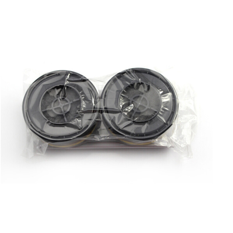 霍尼韦尔N75003系列防有机气体酸性气体滤毒盒活性炭滤盒2个/对