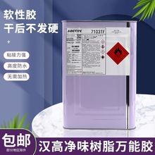 �zˮ �h�߭h����֬�z ��ճ�zͨ���ȶ��z �ɳ��ڷ�ˮ�f���z