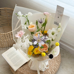 �nʽ����Ӳͦ��߅���� �r�������������nϵ�Շ��W����DIY��ˇ���l