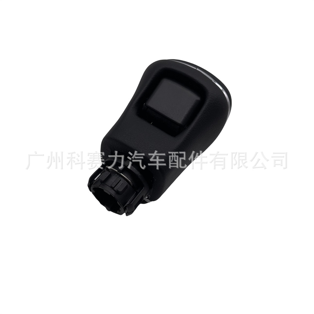 Car Gear Shift Knob for Toyota Corolla Levin Camry Xv70 V70 Avalon